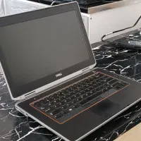 لپ تاپ DELL E6420