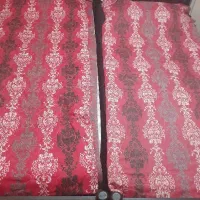 دوعدد تخت تک نفره فرفورژه