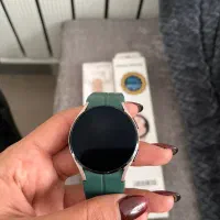 گلکسی واچ 4|ساعت|فردیس, قریشی|دیوار