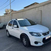 کوییک دنده ای مدل 1401