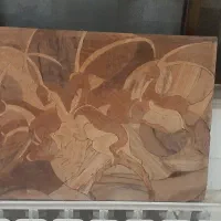 تابلو معرق