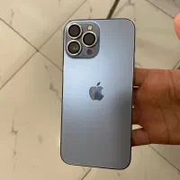 ۱۳ پرومکس پلمپ