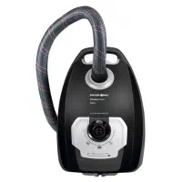 جاروبرقی پاکشوما دوسلدورف  PVC 5125 B