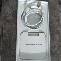 آیفون ۱۵ پرو مکس غیر اصل. فوری|موبایل|پاکدشت, خاتون آباد|دیوار