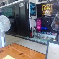 استخدام کارگر ساده