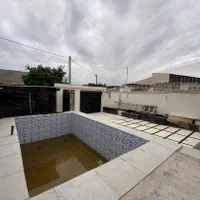 فروش خانه ویلایی استخردار 220 متر|فروش خانه و ویلا|رشت, بلوار گیلان|دیوار