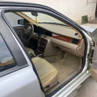 سمندمدل ۸۴|خودرو سواری و وانت|رشت, بازار|دیوار