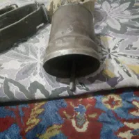 زنگوله|لوازم جانبی حیوانات|سبزوار, صالح آباد|دیوار