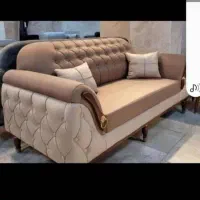 مبلمان شیرزاد|مبلمان خانگی و میز عسلی|سنندج, |دیوار