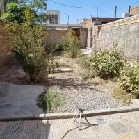 خانه-ویلایی-واقع-در-شهر-گرمسار