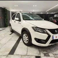 کوییکS/مدل401/اقساط بلندمدت/سود بانکی/تحویل فوری|خودرو سواری و وانت|تهران, جنتآباد جنوبی|دیوار
