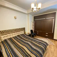 فراز سعادت آباد ۱۵۸متر / ۳خواب / ۲پارکینگ|فروش آپارتمان|تهران, سعادت‌آباد|دیوار