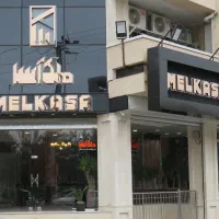 مغازه نوساز تجاری ۲۵ متر بر خیابان سردار کمالی