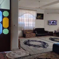 136-متر-مستقل-3بر-غرق-در-نور-مرکز-شهر-لاهیجان