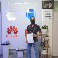 اموزش فوق تخصصی تهمیرات موبایل پدیده|خدمات آموزشی|ارومیه, |دیوار