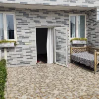 سوییت مبله خیلی تمیز