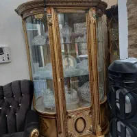 ویترین