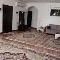 املاک عظیم،طبقه اول راه‌ جدا، ۱۱۴ متری ۲ خوابه|فروش آپارتمان|شیروان (خراسان), |دیوار