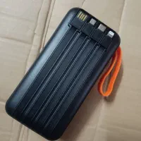 پاور بانک ۳۰ هزار 30000 mAh|لوازم جانبی موبایل و تبلت|اهواز, کمپلو جنوبی|دیوار