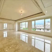 ۱۳۰متری/سه خواب مستر/محله وحدت