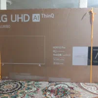 کارتون تلویزیون