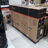 ال ای دی ۶۵ دوو