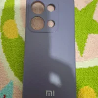 قاب note 13 poro 4g