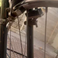 دوچرخه|دوچرخه، اسکیت، اسکوتر|فشاپویه, |دیوار