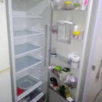 یخچال سیلوان|یخچال و فریزر|باوی, |دیوار