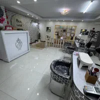 فروش اداری ۱۱۷ متری در مشکیندشت|فروش دفتر کار، اتاق اداری، مطب|مشکیندشت, |دیوار