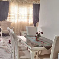 مبل و میزناهارخوری ست صندلی میزنهارخوری وسایل منزل|مبلمان خانگی و میز عسلی|بندرعباس, |دیوار