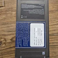 گوشی سامسونگ s25 ultra 256g|موبایل|قزوین, |دیوار