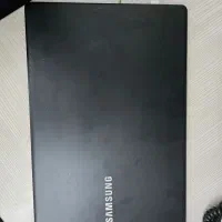 لپ تاپ سامسونگ فوق باریک سوپر لوکس|رایانه همراه|همدان, |دیوار