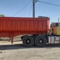 کمپرسی چرخ ۲۰