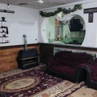 سوییت اجاره منزل مبله روزانه، پاره وقت ،دالکی