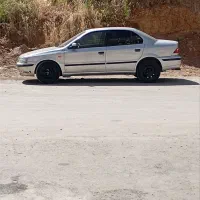 فروش ماشین