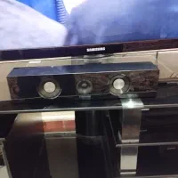 باند وساب سامسونگ|سیستم صوتی خانگی|ری, شهادت|دیوار