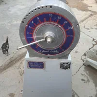 وسایل گارگاه و قنادی|فروشگاه و مغازه|اسدآباد, |دیوار