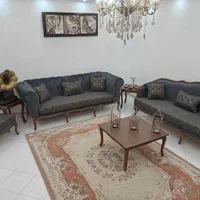 تعمیرات تخصصی انواع مبلمان استیل و کلاسیک