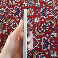 iPhone 13 normal|موبایل|تنکابن, |دیوار