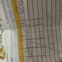 گوشواره طلا ۱۸ عیار شیک و زیبا|جواهرات|زابل, |دیوار