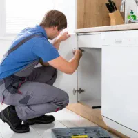 نصاب کابینت،کمد فوری/ تعمیرات/با قیمتی باور نکردنی