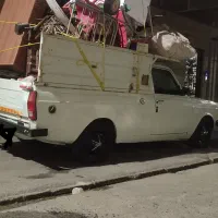 وانت تلفنی وانت بار