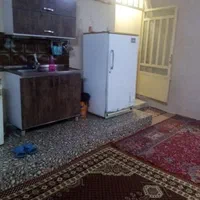 سویت بلوار جمهوری بیمارستان افشار