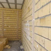 معماری وبنایی|خدمات پیشه و مهارت|کرمانشاه, |دیوار