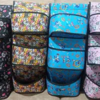 تولید وپخش|سفره، حوله، دستمال آشپزخانه|اندیمشک, |دیوار