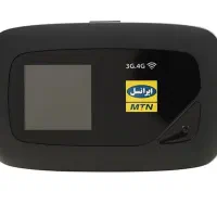 مودم ایرانسل مدل LH96