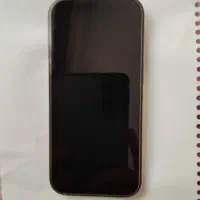 iphone 16 pro 128g ZAA ریجستر شده