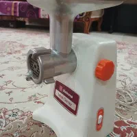 چرخ گوشت ناسیونال ژاپن