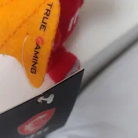 msi ام اس آی|کلکسیون و سرگرمی|تهران, هروی|دیوار